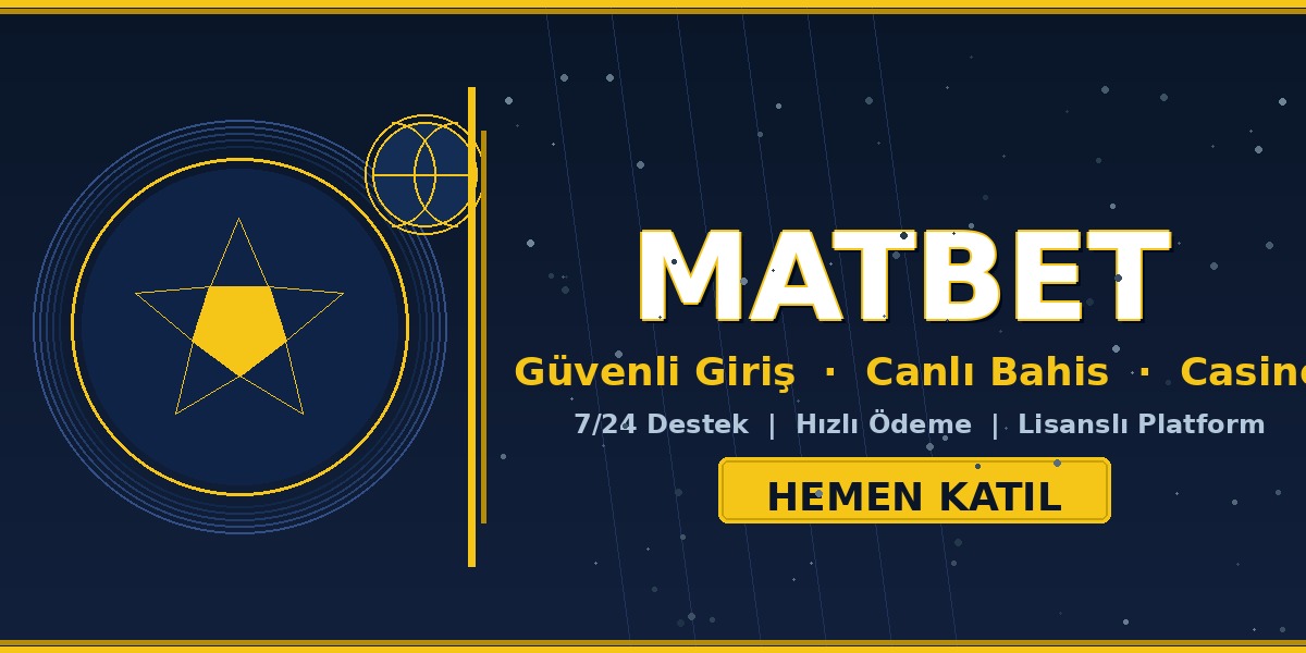 Matbet